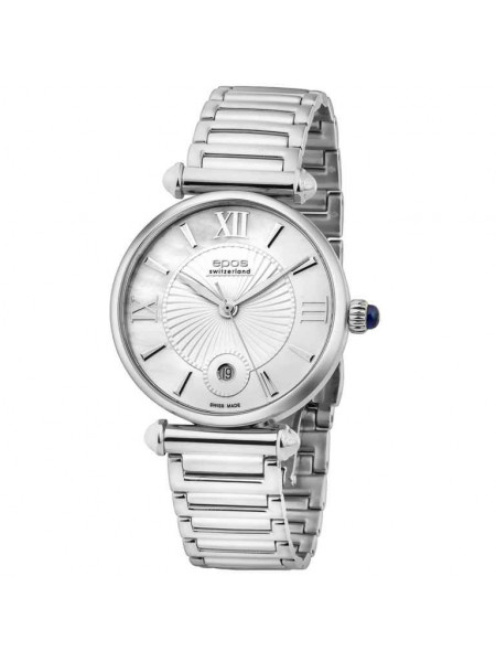 Часы Epos 8000.700.20.68.30